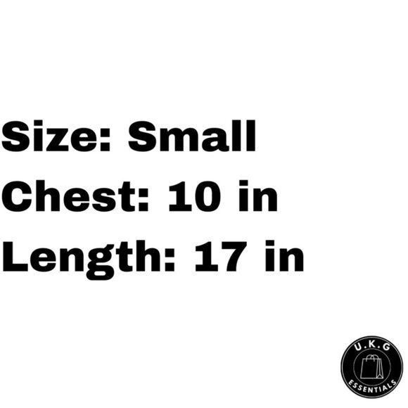 Billabong Black Crop Top Size Small - Picture 7 of 7